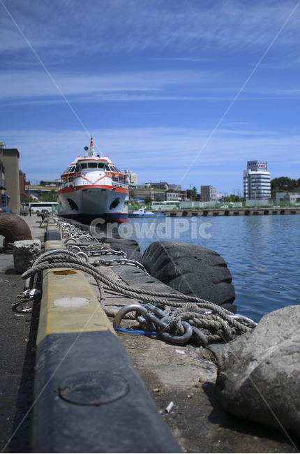 boat,보트,transportation,교통,waterfront,워터프론트,nature자연,ocean,sea,바다,water,물,shoreline,해안선,coast,연안,blue,푸른,파란,파란바다,푸른바다,sky,하늘