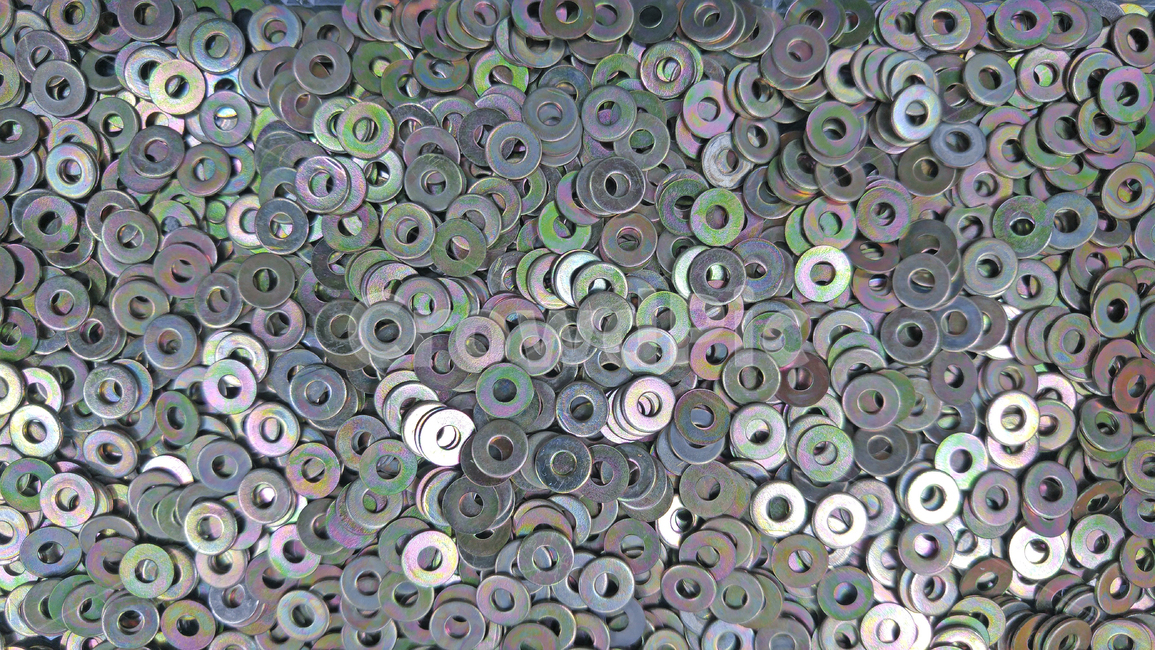 제조업,산업,패턴,부속품,금속,iron,부품,industry,part,component,기계부품,manufacturingbusiness,steel,와샤,링,ring,pattern,산업,industry,industrial,텍스처,질감,패턴,texture,pattern