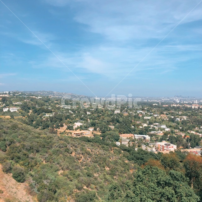 풍경,엘에이,하늘,나무,la,경치,자연,nature,outdoors,옥외,landscape,조감도,aerialview,scenery