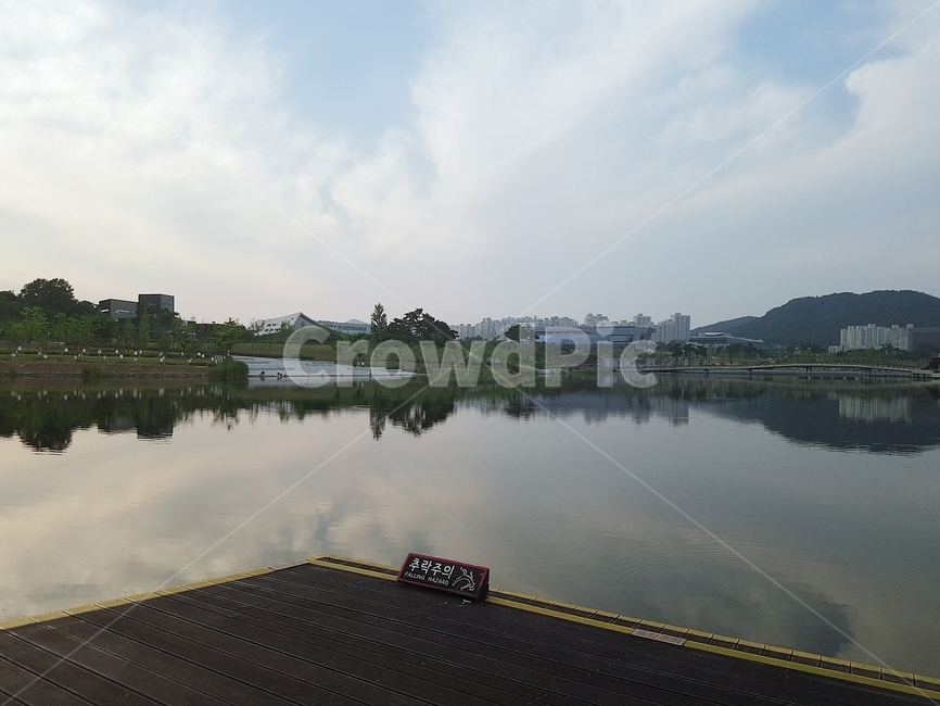 호수공원,세종시,호수,하늘,자연,자연,풍경,nature,landscape,water,물,outdoors,옥외