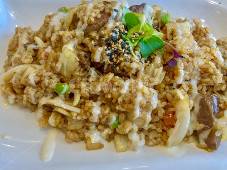음식,한식,볶음밥,맛집,필라프,소고기볶음밥,퓨전음식,요리,식사,음식,식재료,요리,food,cook,meal,dishes,food reserves