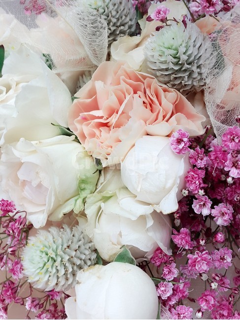꽃,플라워,꽃다발,부케,장미,flower,bouquet,rose,이벤트,event,서프라이즈,surprise,컬러풀,colorful,생일,birthday,축하,파티,party,선물,present,따뜻한,부드러운,감성적인