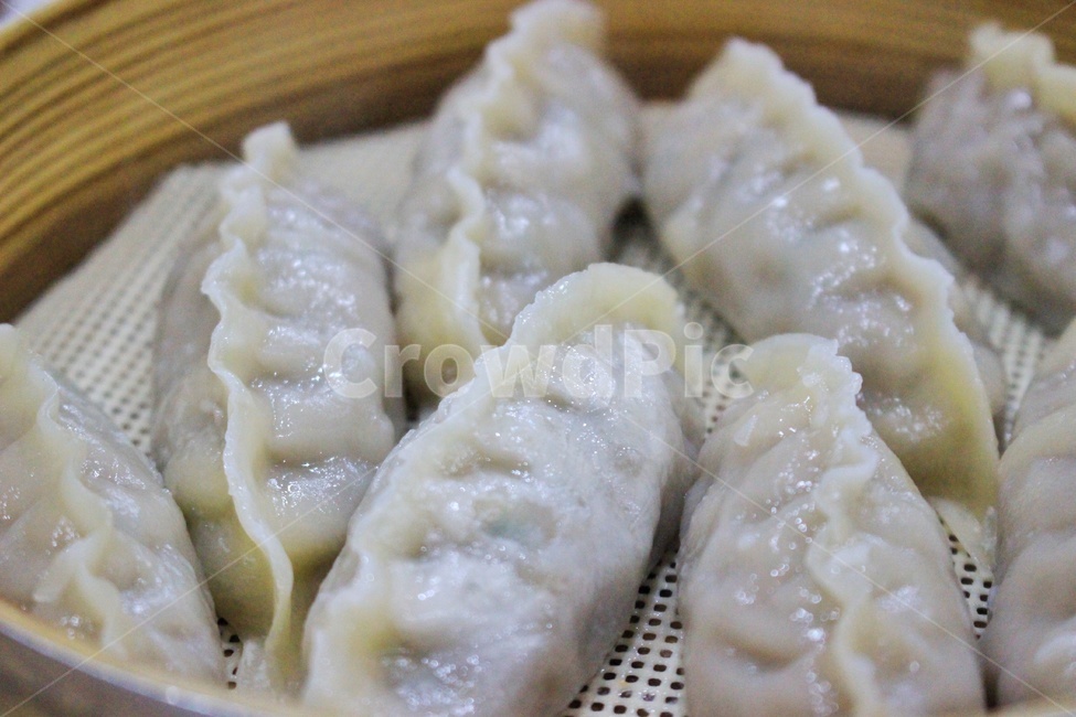 만두,따듯함,겨울,맛있다,아늑함,밀,밀가루,고기만두,food,음식,음식,식재료,요리,food,cook,meal,dishes,food reserves