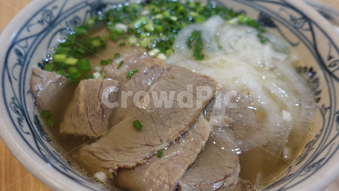 음식,food,dish,meal,noodle,쌀국수,베트남음식,vietnamesefood