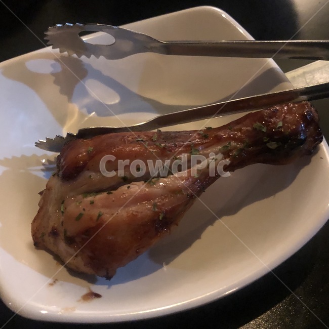 치킨,구이,치킨구이,음식,한국음식,음식,식재료,요리,food,cook,meal,dishes,food reserves,육류,고기,meat