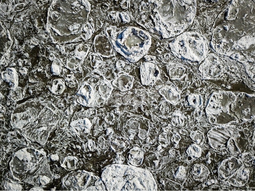 강화도,겨울바다,바다,드론,드론사진,초지대교,다리,유빙,바다유빙,겨울,섬,동명항,겨울,계절,winter,season,자연,풍경,nature,landscape