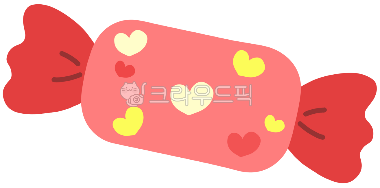 Valentine's Day,White Day,Candy Day,Anniversary,Sweet,Pretty,Cute,Candy,Lover,Love,Gift,Snack,Dessert,Dessert,Dakku,Diary Sticker,Diary Resource,Illustration,Design,Sticker,Drawing,Illustration,Shape,Model,Form,Element,Decora