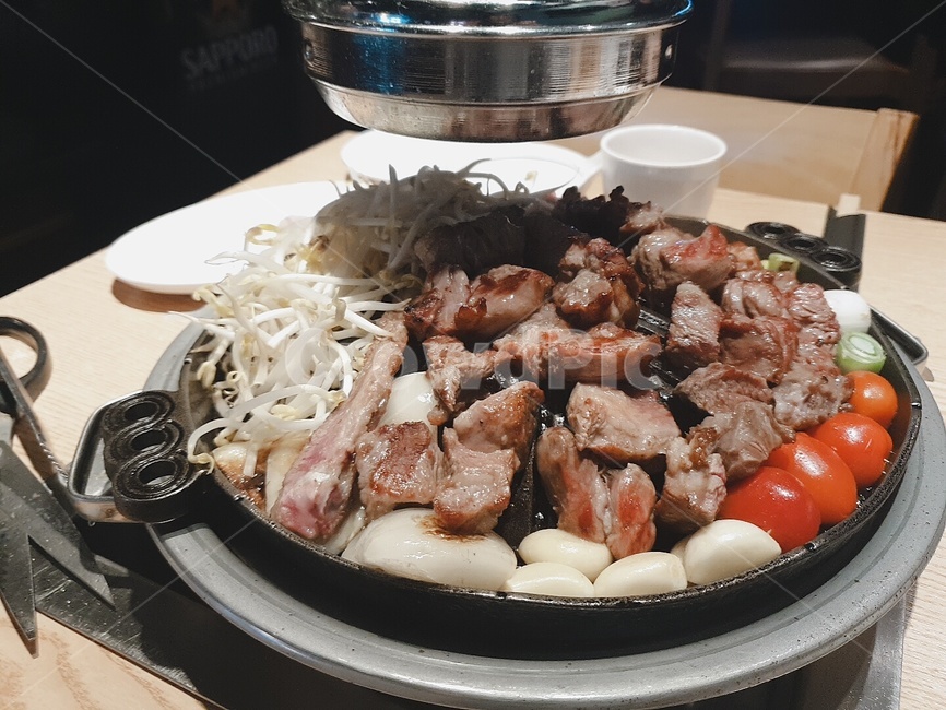 양갈비,양고기,고기,고기집,불판,음식,식재료,요리,food,cook,meal,dishes,food reserves,육류,고기,meat