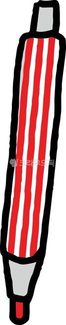 School supplies,elementary school supplies,elementary school supplies,stationery,stationery,elementary school stationery,supplies,school supplies,stationery store,colored pencils