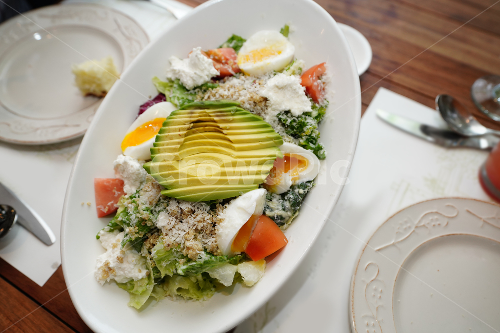 샐러드,salad,색감,아보카도,야채,채소,계란,건강,식단,식사,음식,푸드,접시,컬러,외식,건강,헬스웨어,헬스케어,healthware,health care,음식,식재료,요리,food,cook,meal,dishes,food reserves