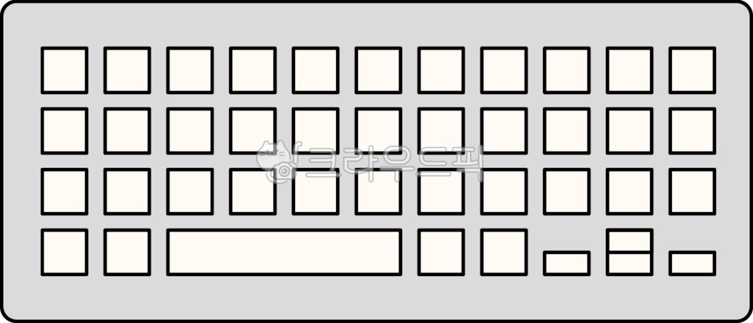 keyboard,electronics,computer keyboard,icon,computerhardware,Electronic products,keyboard illustration,computer,computer hardware,illustration,computerkeyboard,pc keyboard,keyboard icon,hardware