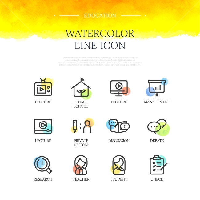 선생님,체크리스트,홈스쿨,교육,아이콘,픽토그램,심플아이콘,라인아이콘,교육,학교,공부,education,learning,study,school,그래픽,일러스트레이션,graphic,illustration,아이콘,icon