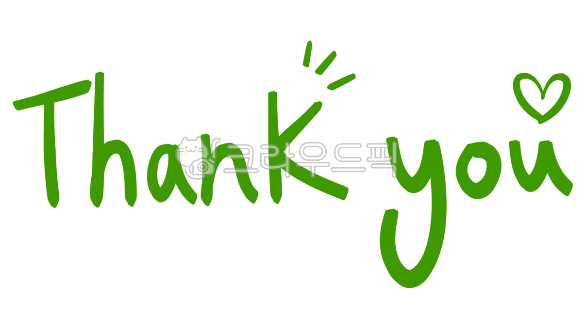 캘리그라피,영문캘리그라피,땡큐,감사,감사인사,thankyou,영문캘리,캘리,고맙습니다,감사합니다,디자인소스,손글씨,감사표현,메세지,인사