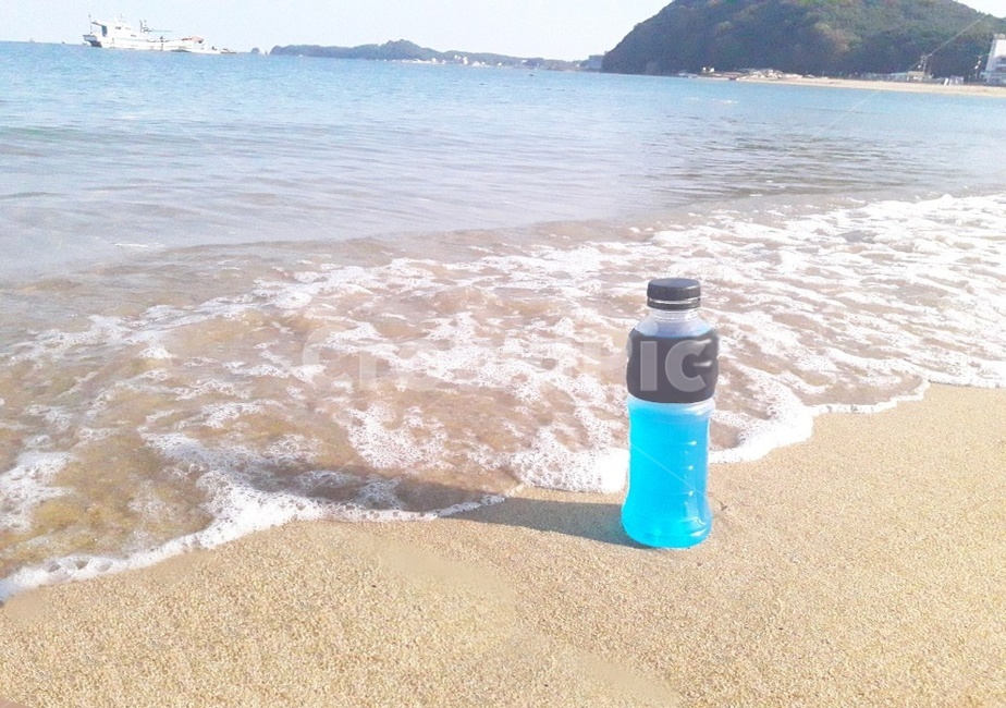 해안선,nature,자연,sea,바다,outdoors