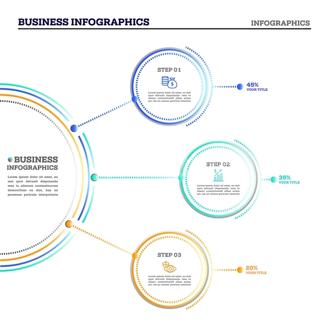 presentation,infographic,business,web,icon,simple,sauce,graphic,Chart,graph,element