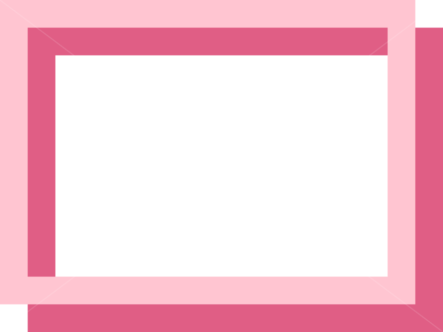 액자,프레임,명찰,라벨,이름표,그림자