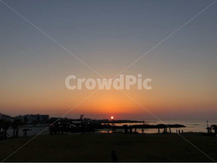 노을,해질녘,일몰,저녁노을,해넘이,sunset,음영,해,sun