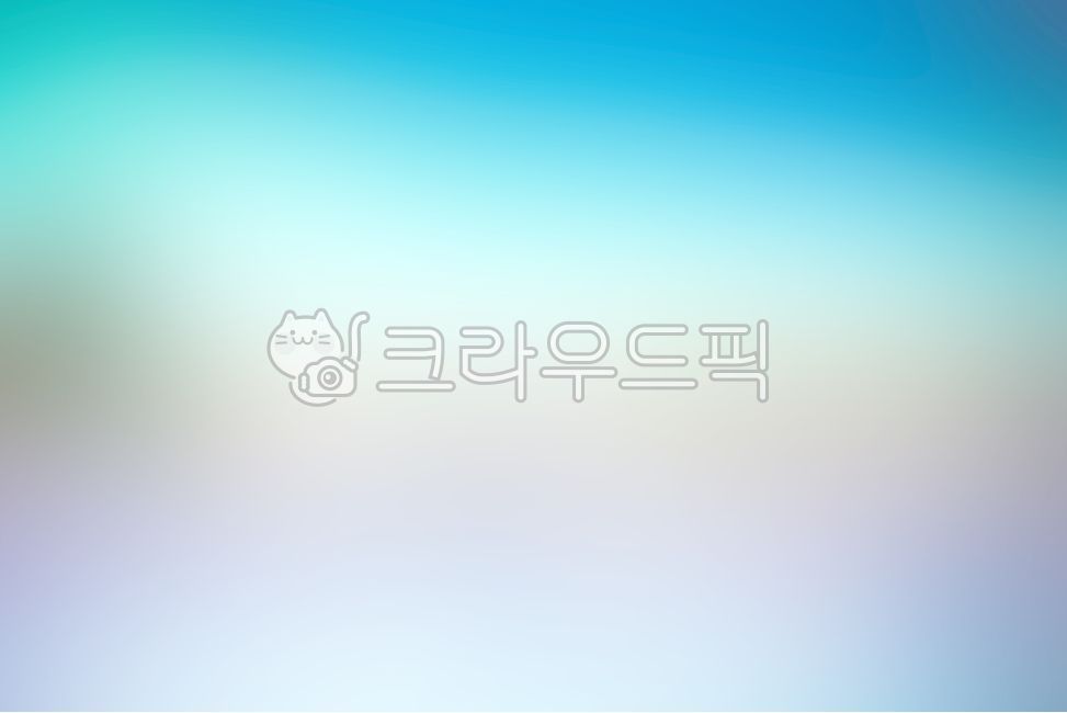 그라데이션,배경,블러,백그라운드,흐릿한배경,nature,자연,sky,outdoors,하늘,블루,옥외