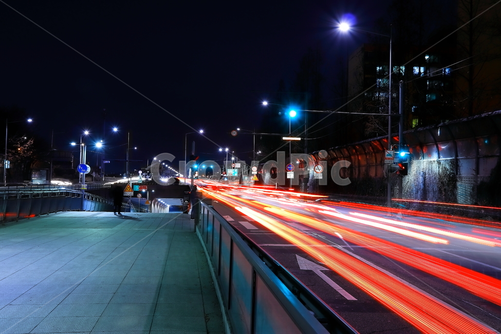 한강야경,반포대교,야경,서울,한강,남산,야경,밤,풍경,nightscape,night,landscape,도시,city,한국도시풍경,한국도시경관,korea cityscape,교통,교통수단,traffic,transportation,road,도로,freeway,고속 도로