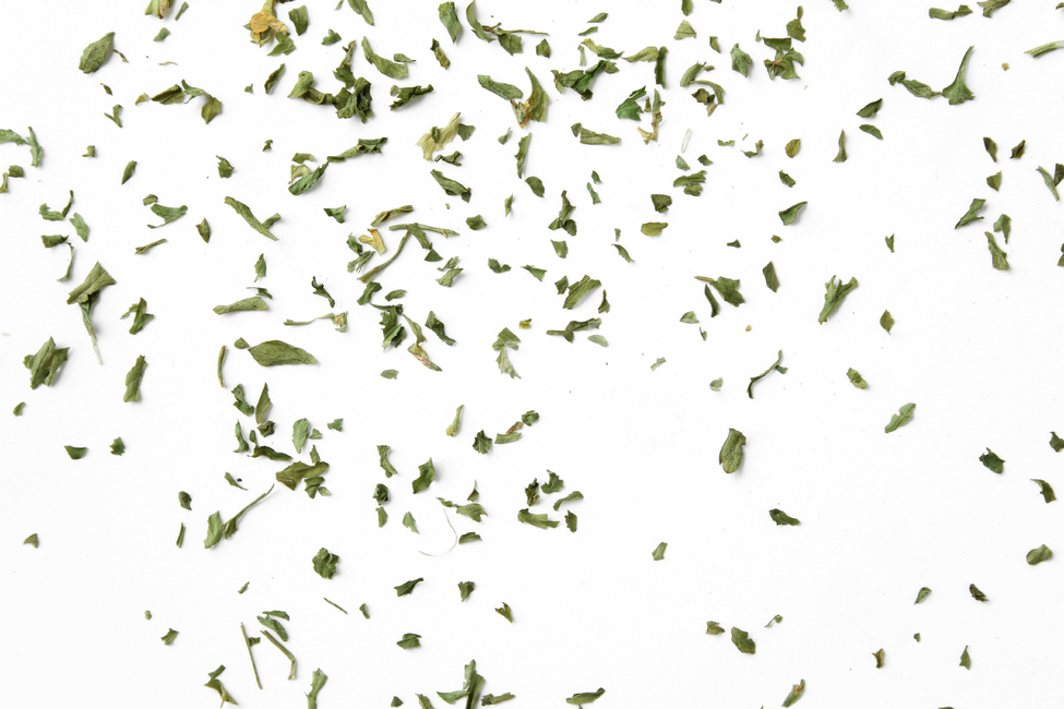 말린잎,cooking,parsleyleaf,양념,탑앵글,parsley,파슬리가루,파슬리,driedparsley,파슬리잎,dry,dryparsley,food,green,italian,leaf,macro,plant,powder,topview,식재료,closeup,요리재료,말린,마른,가루,파우더,이탈리안,음식,식재료,요리,food,cook,meal,dishes,food reserves,누끼,remove background