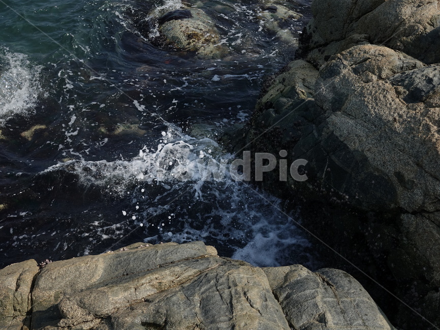바다,파도,갯바위,자연,바위,시원한,감성,자연,풍경,nature,landscape,outdoors,옥외,rock,록,water,물,sea,ocean,대양