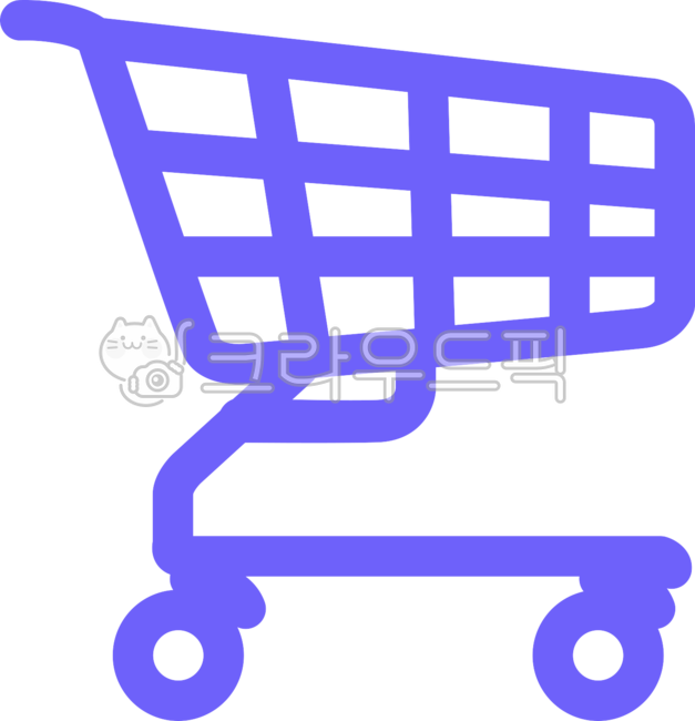 장바구니,쇼핑,쇼핑카트,카트,이동수단