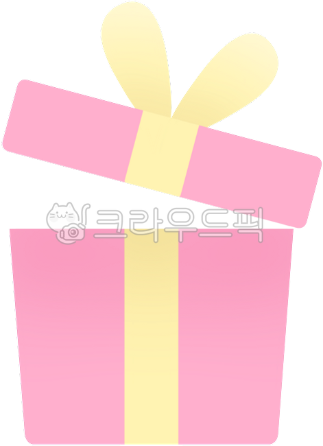 Gift illustration,gift box illustration,Christmas gift,gift box,gift,prize,winning,gift illustration,congratulatory gift,birthday gift,raffle,event product,gift wrapping,promotion,surprise,prize event,free gift,souvenir,gift box,anniver