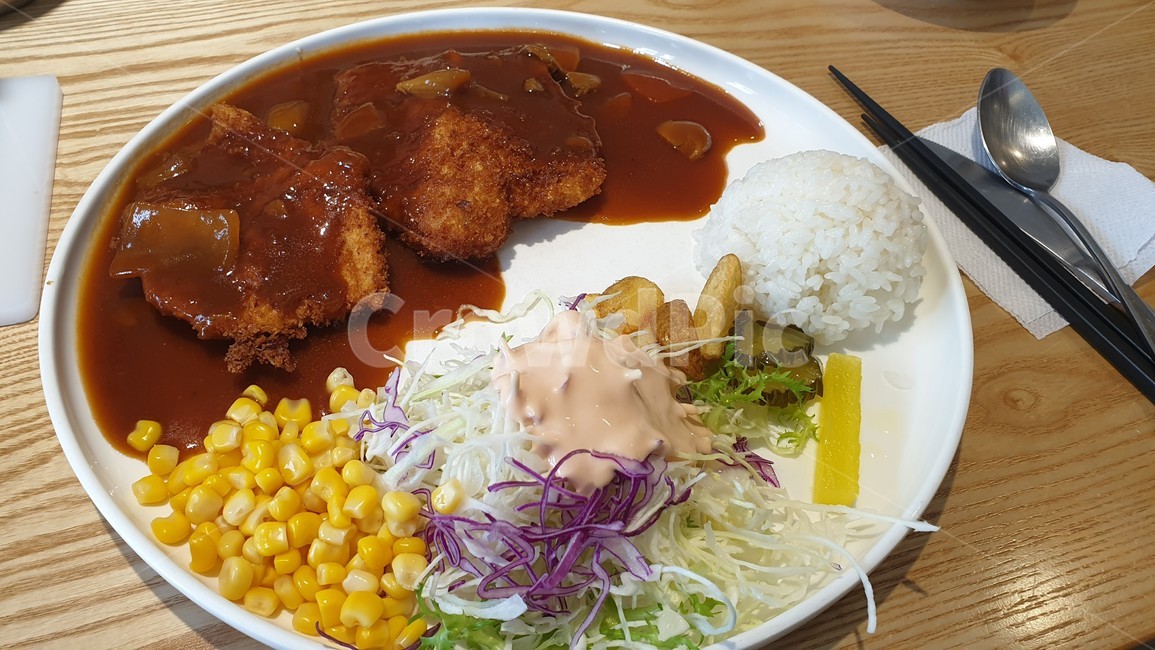 돈까스,수제돈까스,양식,경양식,치즈돈까스,점식메뉴,저녁메뉴