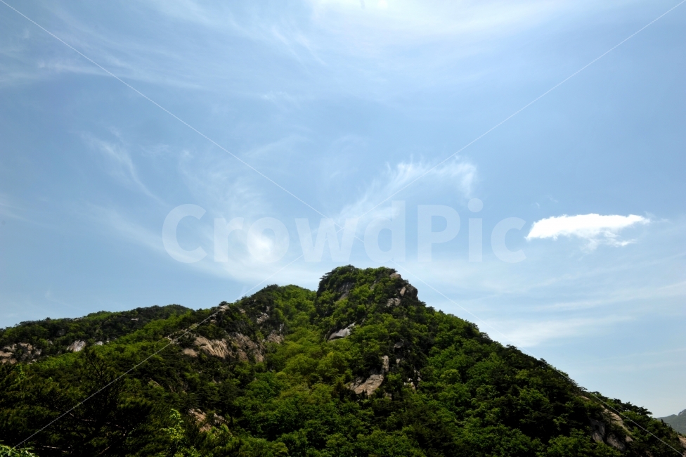 구름,산,경치,북한산,좋은날,자연,풍경,nature,landscape,한국자연풍경,한국자연경관,korea nature landscape,outdoors,옥외