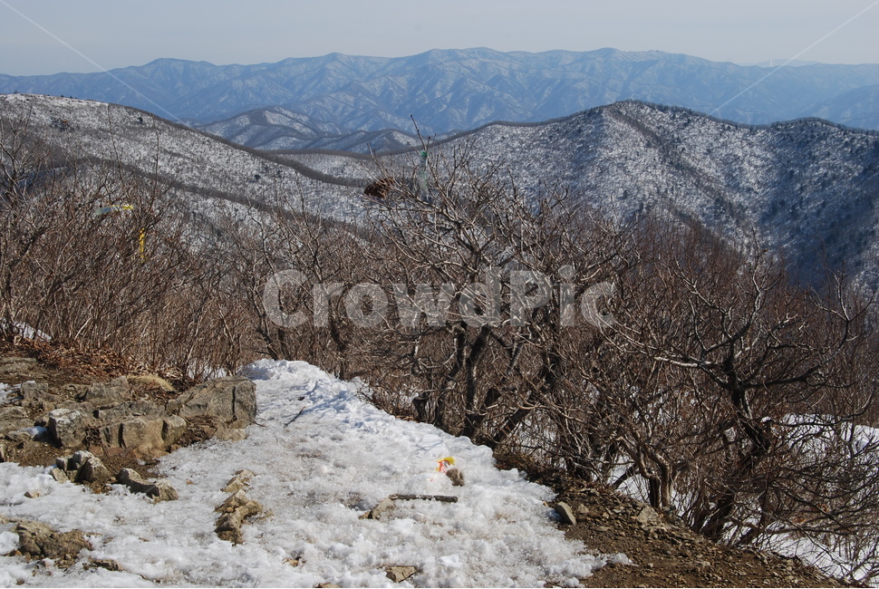 방태산,휴양림,자연,겨울,눈,겨울,계절,winter,season,자연,풍경,nature,landscape,한국자연풍경,한국자연경관,korea nature landscape,outdoors,옥외,mountain,산,mountain range,산맥