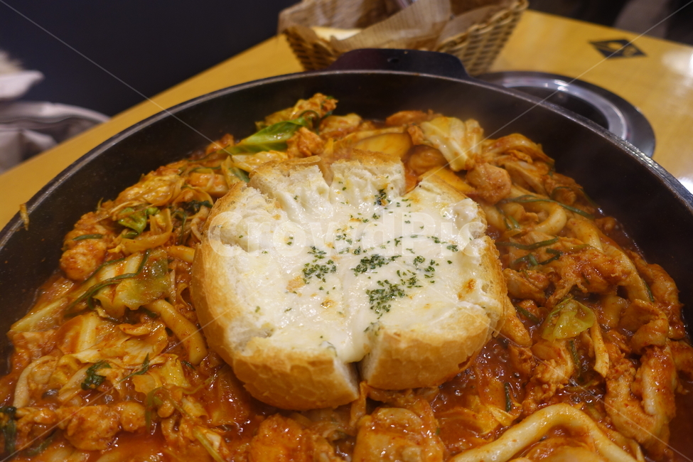 닭,닭갈비,닭요리,치킨,철판,요리,음식,한식,한국음식,한국요리,빠네,치즈,음식,식재료,요리,food,cook,meal,dishes,food reserves