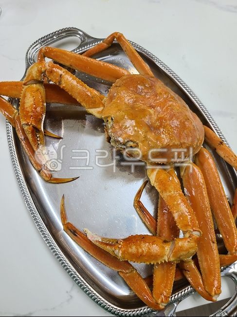 대게찜,식사,대게,러시아대게,food,음식,seafood,해물,crab,invertebrate,무척추동물,sealife,해양생물,steamedbluecrab