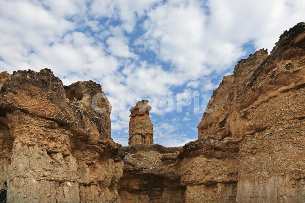 cliff,낭떠러지,outdoors,옥외,nature,자연,경치,경관,풍경,비경,중국,곤명,석림,토림,관광지,하늘,구름,ruins,유적,자연,풍경,nature,landscape,해외,외국,세계,foreign,oversea,world,세계자연풍경,해외자연풍경,외국자연풍경,world nature landscape