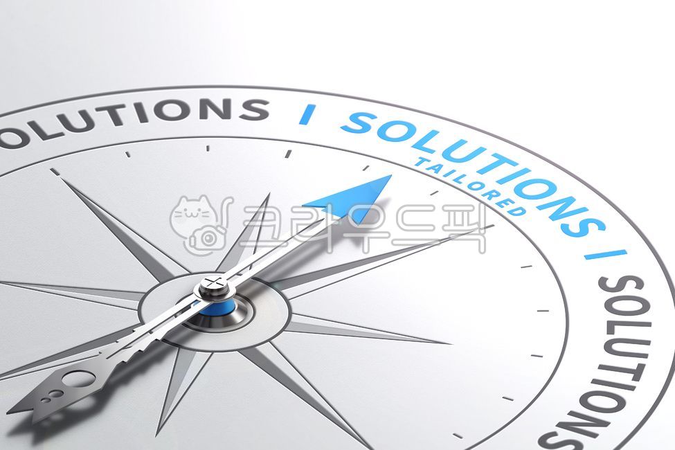 흰색,개념,화살표,흰배경,하양,화이트,기호,서비스,솔루션,비즈니스,해결,나침반,맞춤형,디지털,마케팅,주제,컨셉트,탐색,백그라운드,개인,블루,길잡이,방향,바늘,이벤트,해법,보완,보완책,맞춤,시행착오,연구,혁신,시스템,편의,관리,고객,분석,효율,compass,concept,business,direction,3d,management,success,consulting,word,conceptual,white,choice,abstract,advice,illustration,isolated,navigation,arrow,quality,customized,personalization,solution,tailoredclothing,service,contentedemotion,communication,concepts,digitallygeneratedimage,flexibility,marketing,approaching,backgrounds,conceptstopics,design,event,horizontal,making,navigationalcompas,occupation,panoramic