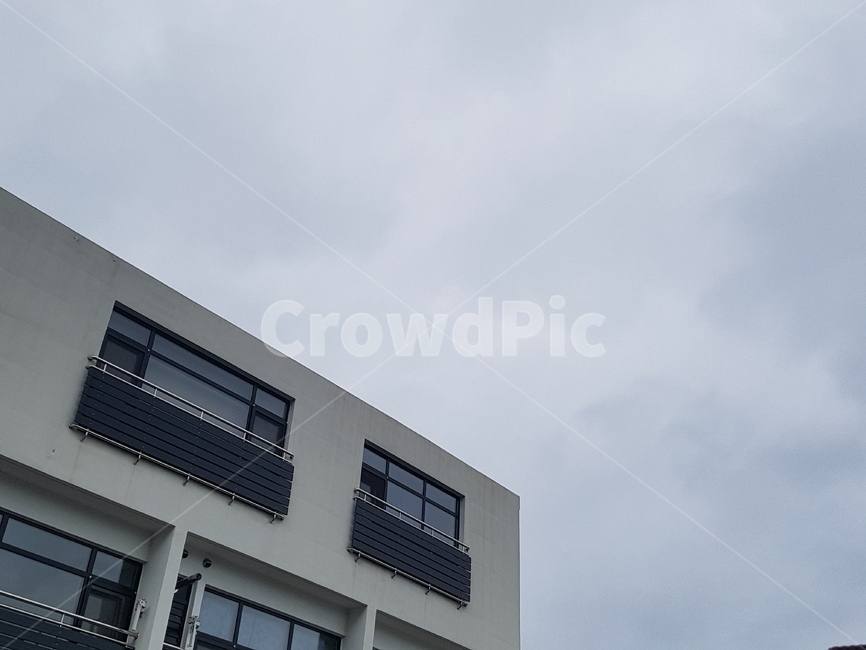 건물,하늘,풍경,sky,building,건축물,건물외관,exterior,building,structure,architecture,construction