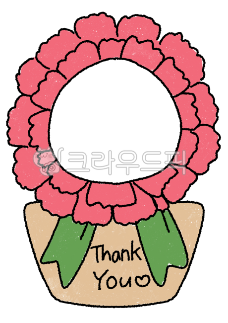 Carnation,Parents' Day,flower,daycare composite,carnation design,carnation hand drawing,carnation flower pot,flower design,Parents' Day drawing