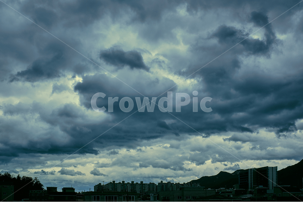 감성사진,landscape,구름,하늘,azuresky,sky,옥외,outdoors,자연,nature,cloud,야외,풍경,색깔,색상,색채,색감,color,sense,colorsensitivity,feelingofcolor,자연,풍경,nature,landscape,weather,날씨,cumulus,적운