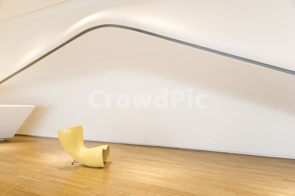 선,문양,가구,의자,패턴,인테리어,실내디자인,interior design