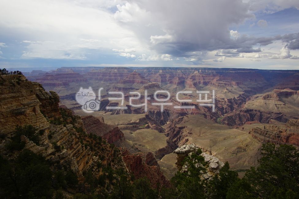 nature,deep canyon,mountain,canyon,outdoors,plateau,valley