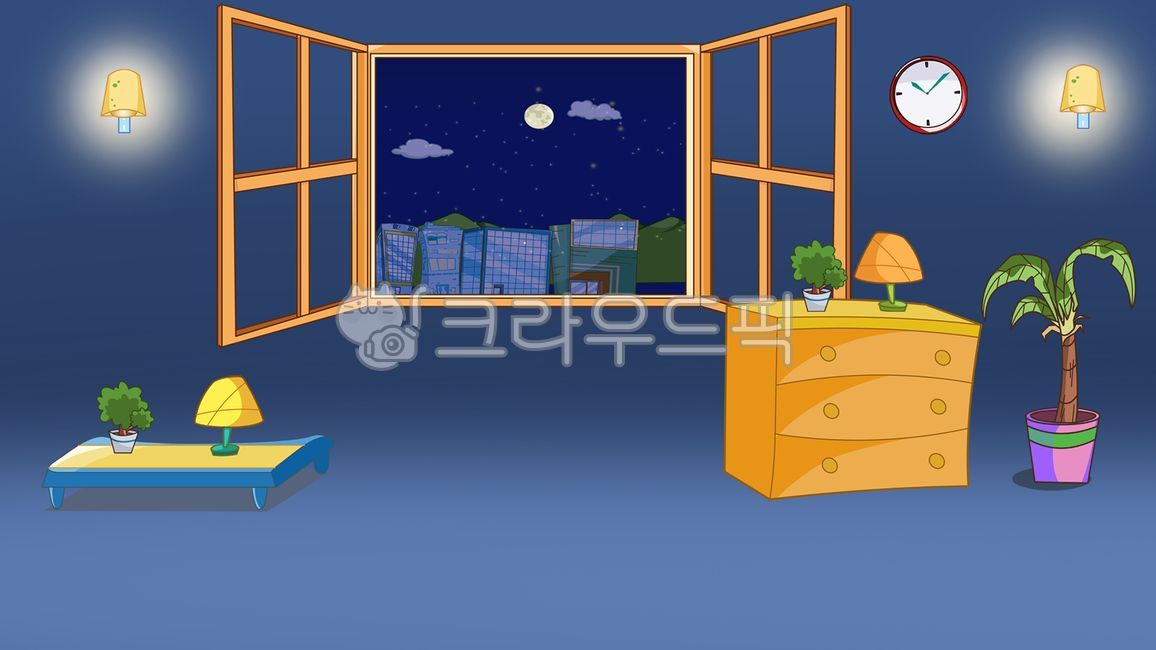 furniture,가구,밤,퇴근후집안,밤풍경,실내,인테리어,nightlight,night,인포그래픽,인포그라픽