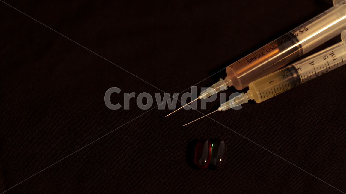 주사기,주사,의료용,바이러스항체,백신,약,medicine,syringe,medical,의료용주사기,알약,항생제,의료,의학,병원,medical,hospital,clinic
