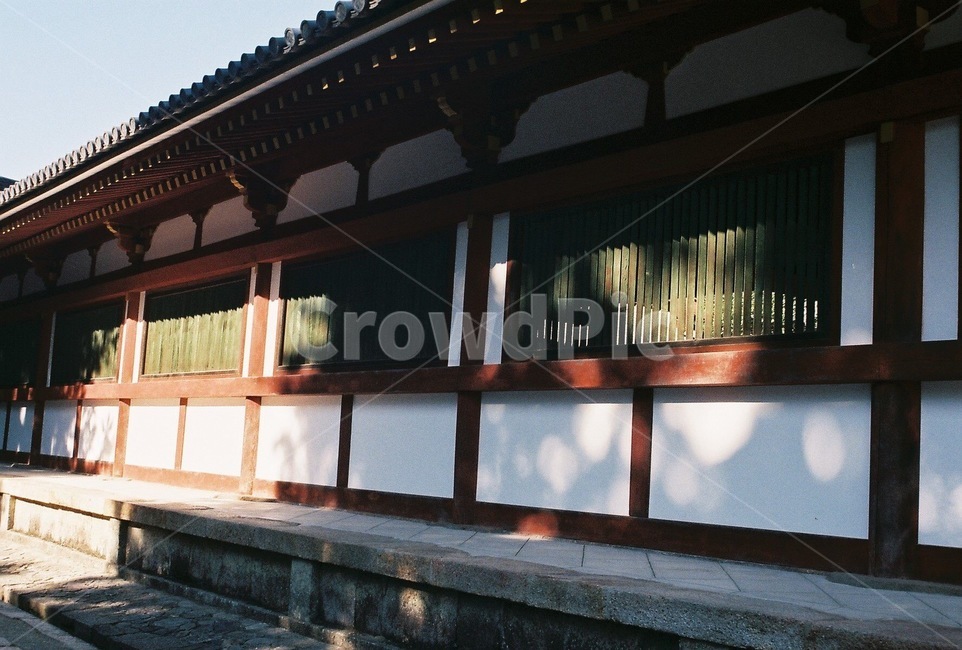 절,사찰,일본,필름카메라,필카