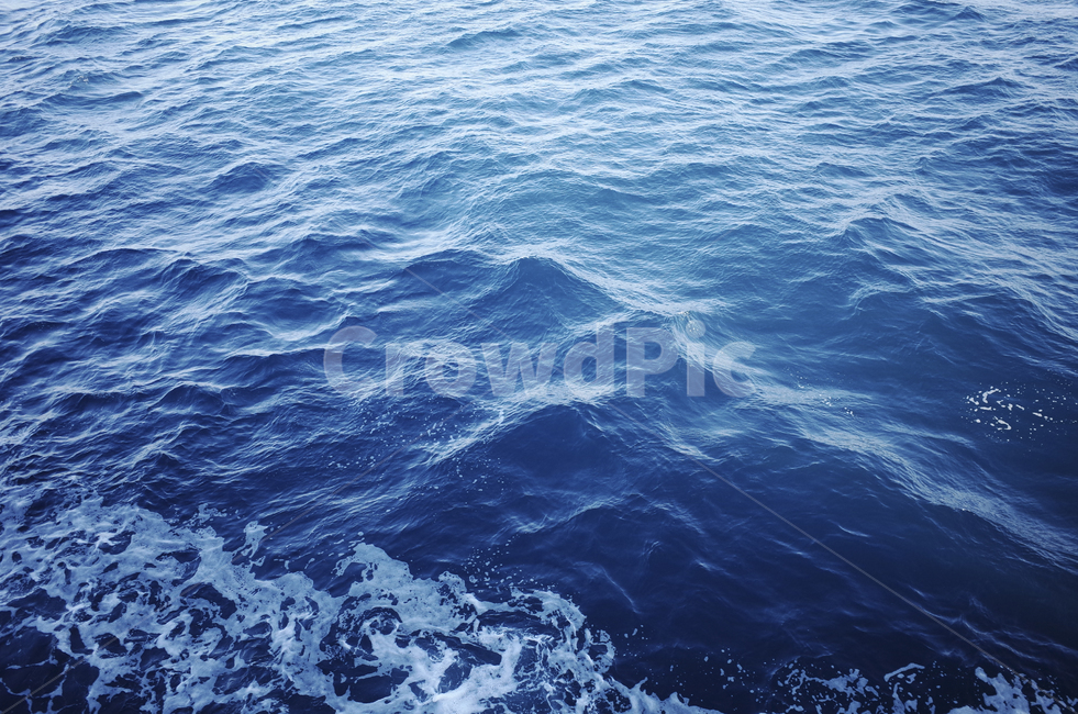 바다,sea,seawaves,ocean,파도,물,water,자연,nature,배경,질감,파란바다,푸른바다,바다물결,물결,blue