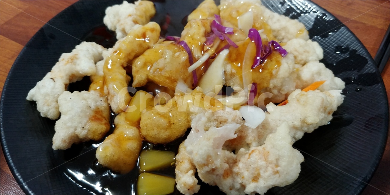 탕수육,중국집,중국요리,부먹,배달음식,음식,식재료,요리,food,cook,meal,dishes,food reserves,중식,중국음식,중화요리,chinese food,chinese dishes,chinese meal,chinese cook