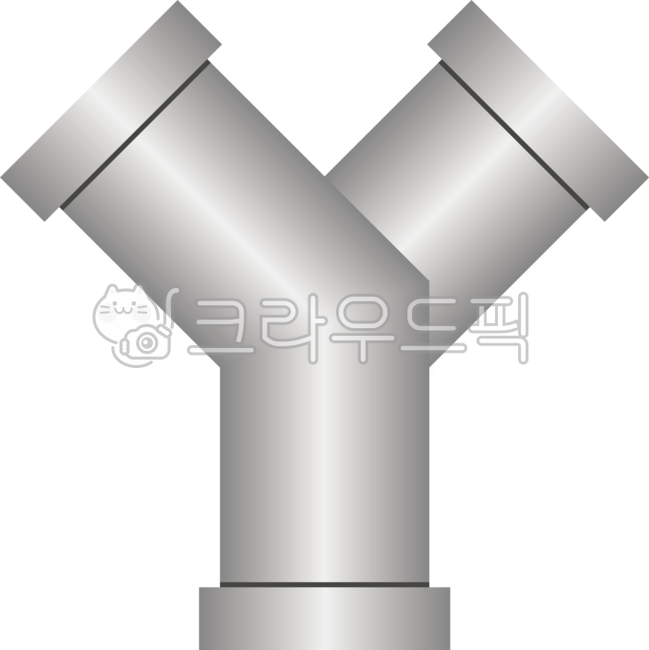 pipeline,sewer pipe,plumbing icon,pipe icon,pipe