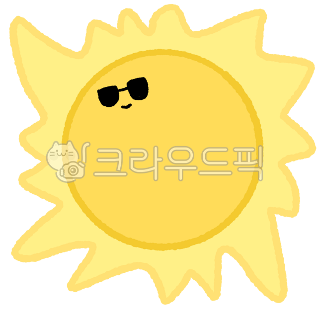 sun,sunbeam,environment board,environment composition,sun,summer