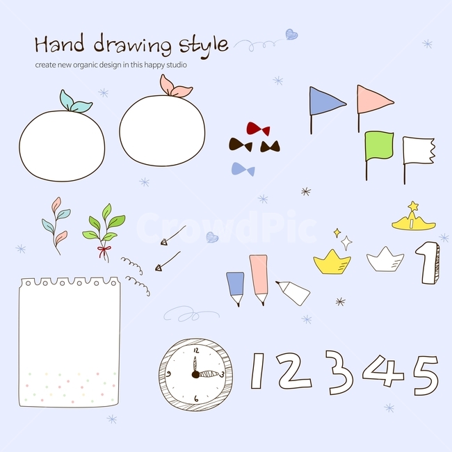 말풍선,라벨,심플,스티커,디자인,웹활용,이벤트,빈티지,라인,일러스트레이션,아이콘,손그림,메시지,연필,시계,숫자,교육,왕관,그래픽,일러스트레이션,graphic,illustration