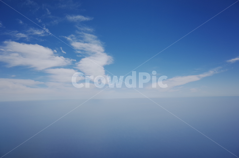 하늘,구름,sky,blue,파랑,자연,풍경,nature,landscape,outdoors,옥외,azure sky,푸른 하늘