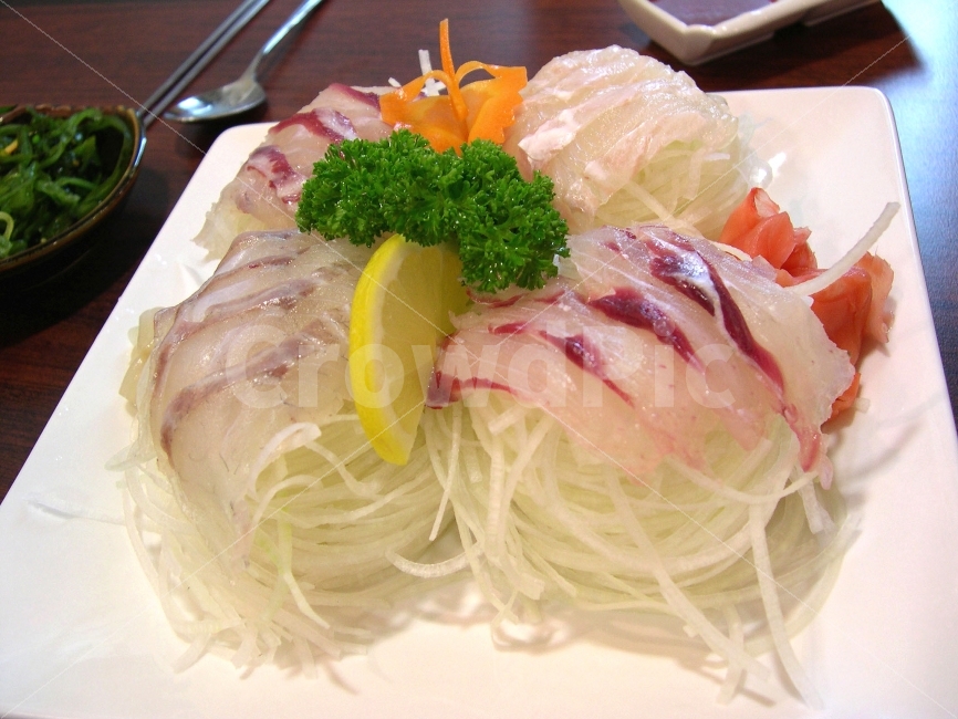 회,도미회,광어회,모듬회,일식,해산물,요리,음식,레몬,음식,식재료,요리,food,cook,meal,dishes,food reserves,수산물,해산물,fishery products,seafood