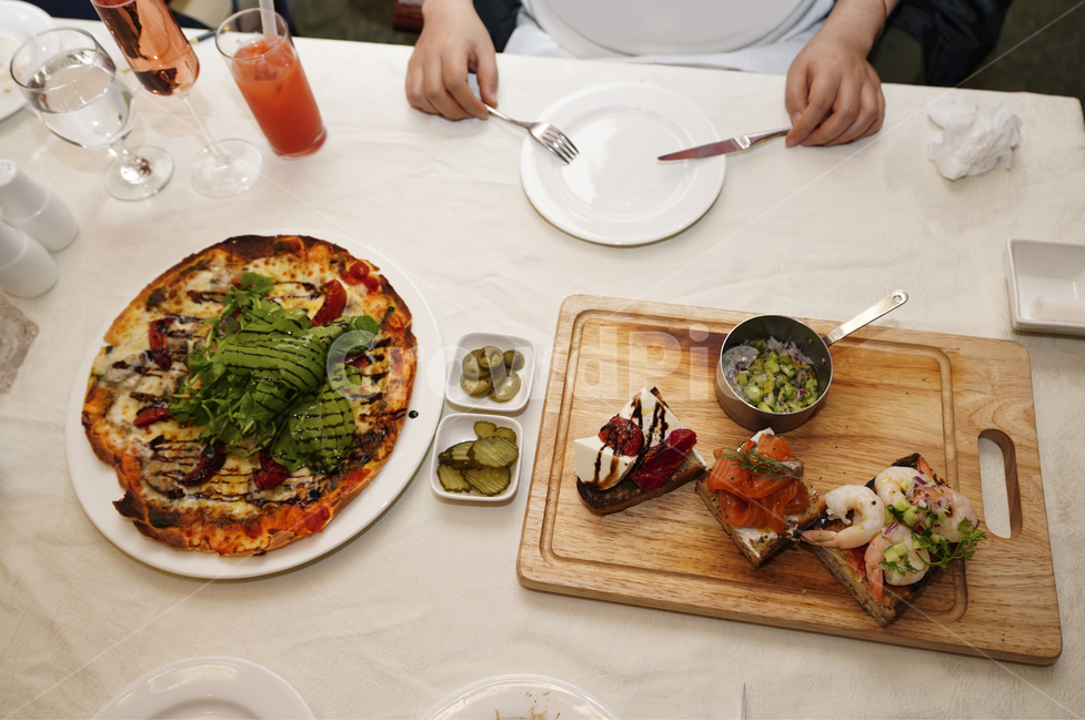 피자,양식,외식,이태리,음식,요리,pizza,접시,식사,food,식품,음식,식재료,요리,food,cook,meal,dishes,food reserves,양식,서양음식,서양요리,western food,western dishes,western meal,western cook